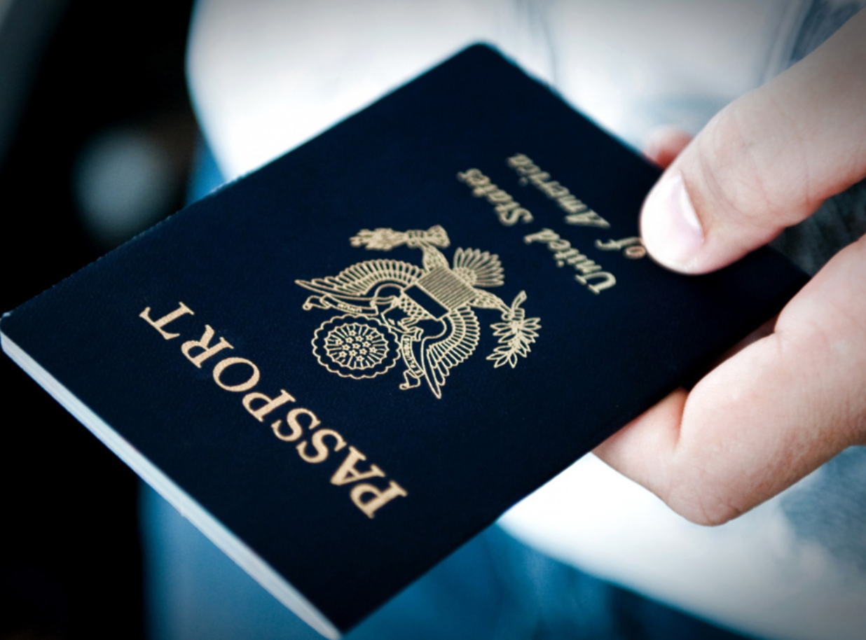 全球房产 AI甄选 qq20260128 154838