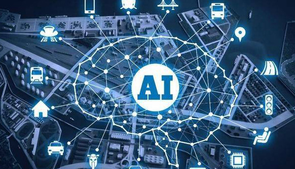 全球房产 AI甄选 r c