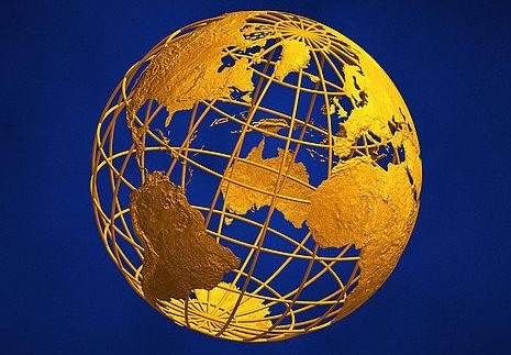 全球房产 AI甄选 a8ec8a13632762d0890d3f5da0ec08fa513dc625