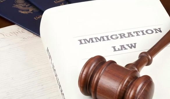 全球房产 AI甄选 微信图片 2026 01 20 110935 346