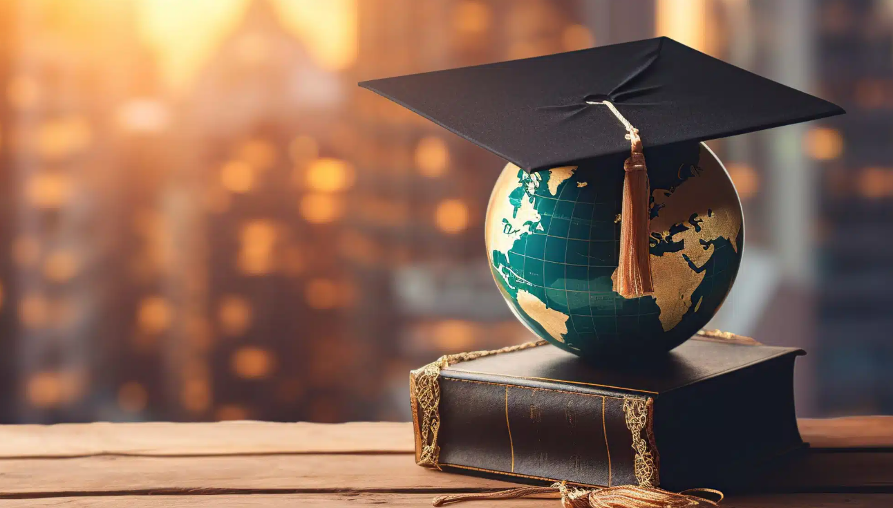 全球房产 AI甄选 微信图片 2026 01 20 112333 460