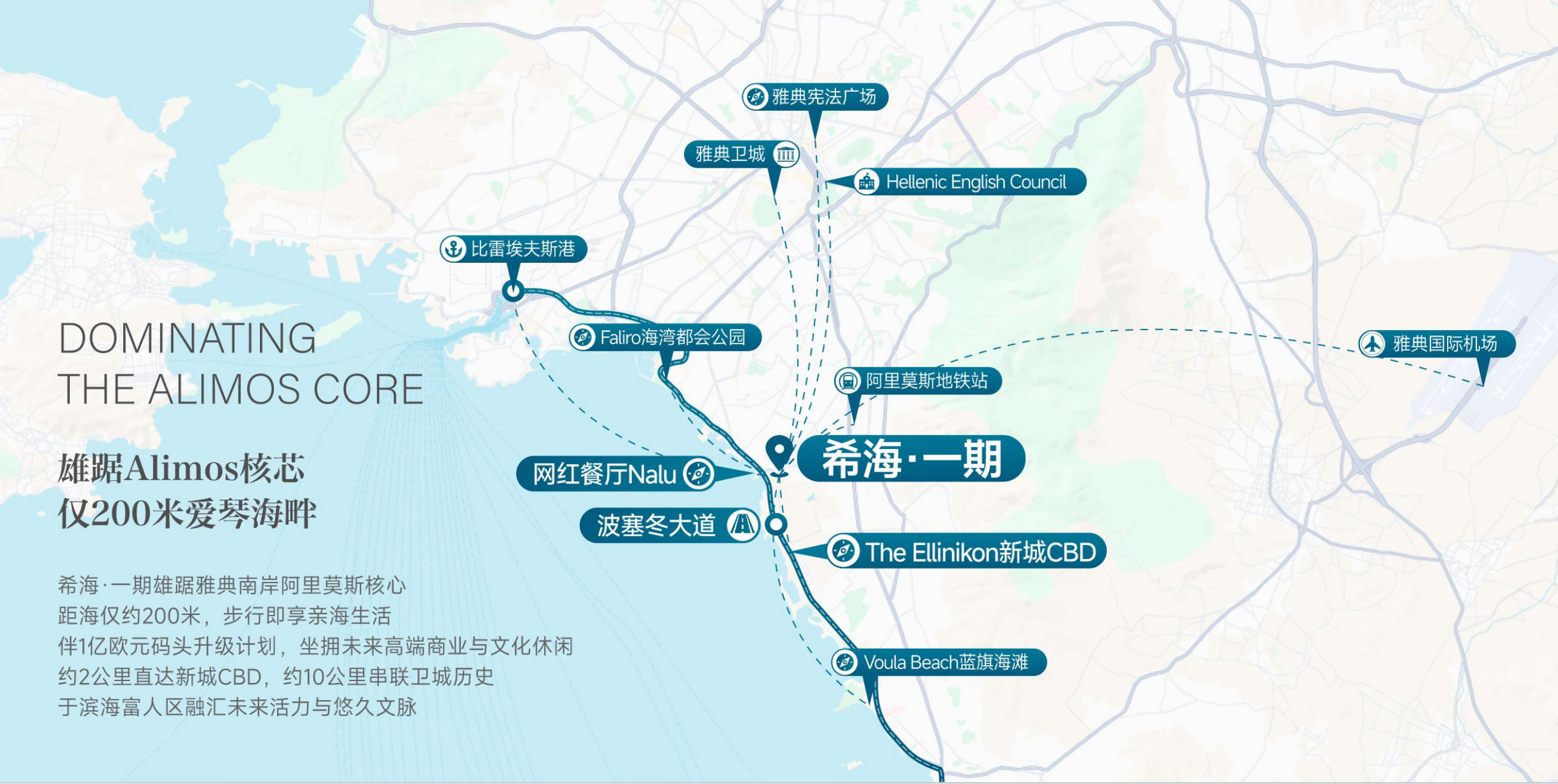 微信图片 2026 01 27 113059 526