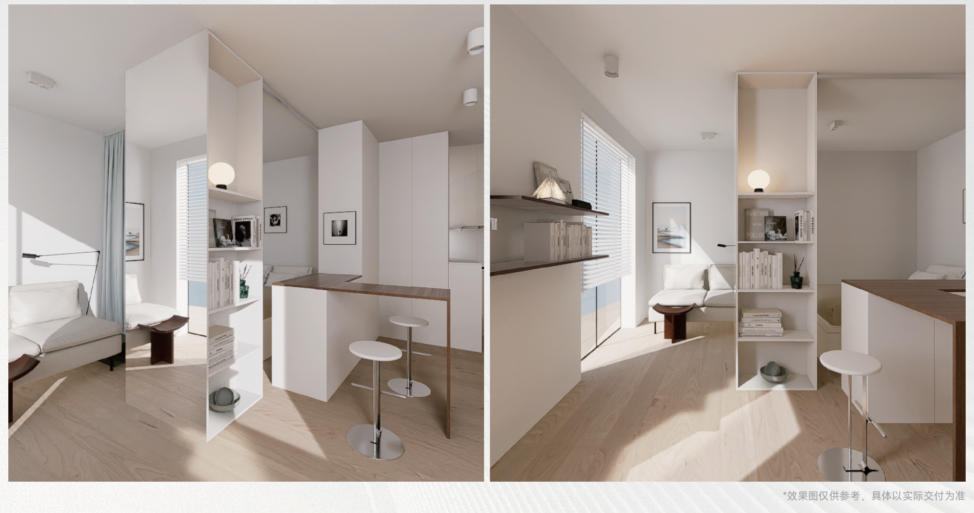 微信图片 20260129140550 409 8