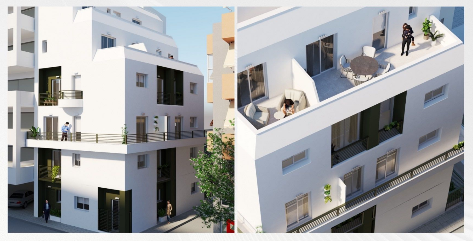 微信图片 20260129140854 412 8