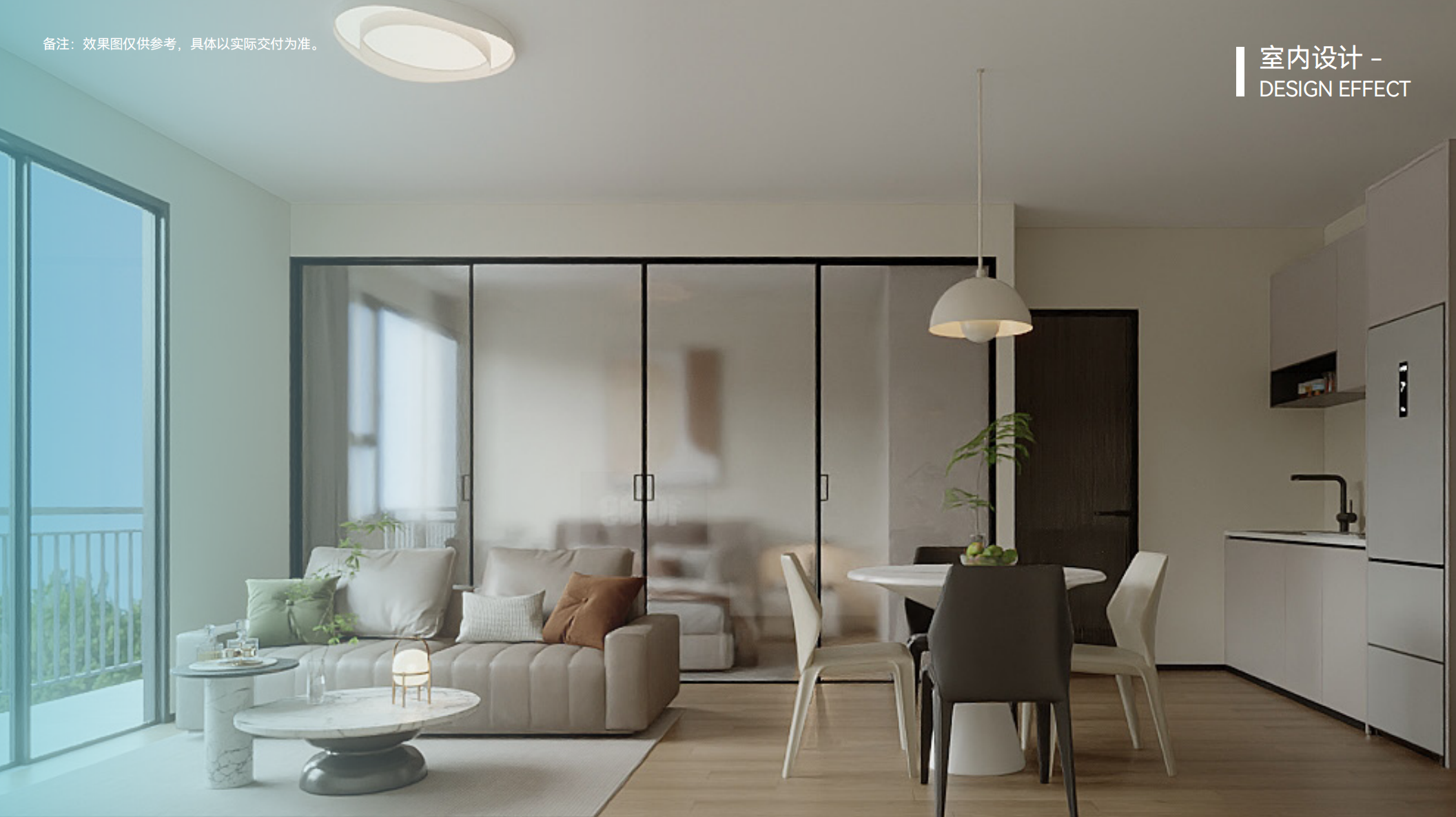 微信图片 20260130123611