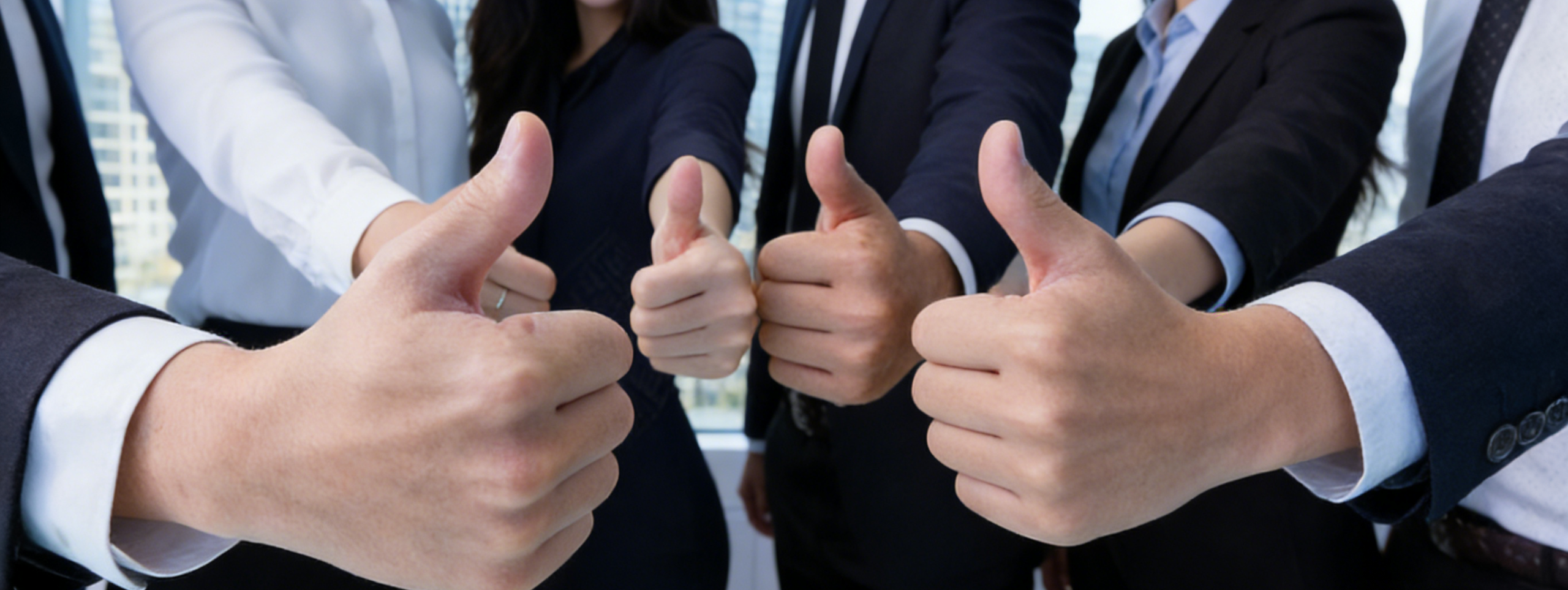 全球房产 AI甄选 设计网站 logo (2)