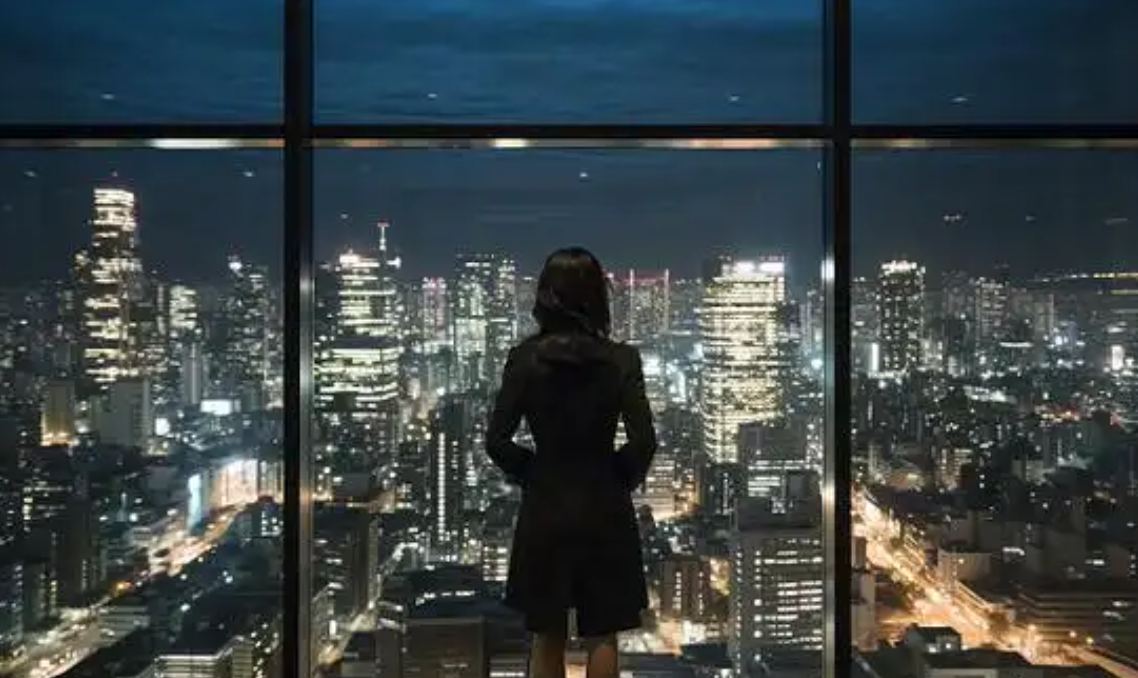 全球房产 AI甄选 qq20260304 131339