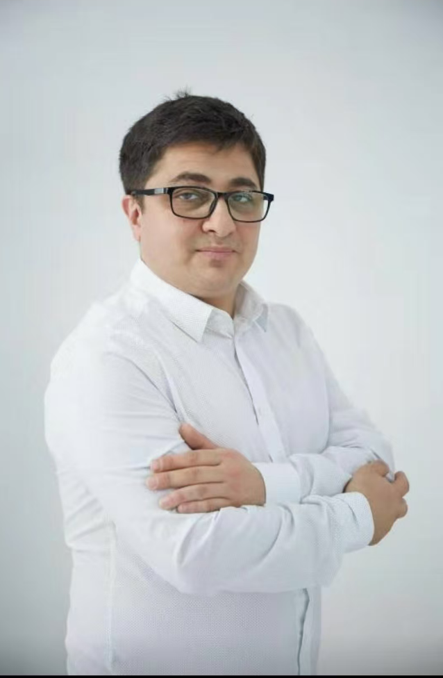 全球房产 AI甄选 qq20260304 225810